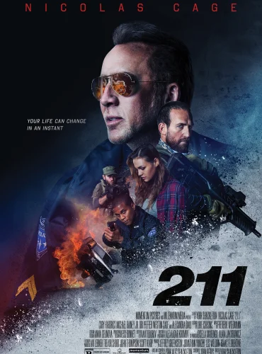 #211 Lebanon schedule
