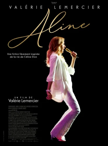 Aline Lebanon schedule