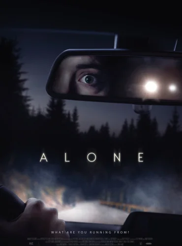 Alone Lebanon schedule