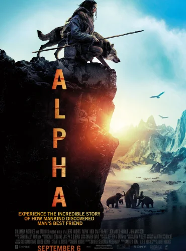 Alpha Lebanon schedule