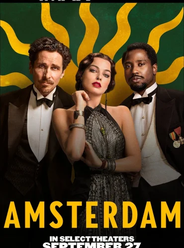 Amsterdam Lebanon schedule