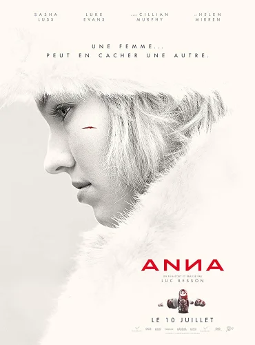Anna Lebanon schedule