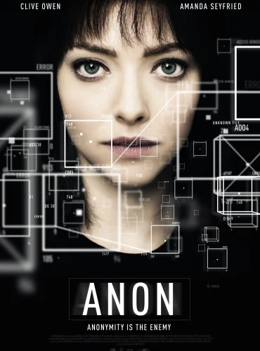 Anon Lebanon schedule