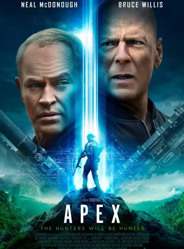 Apex Lebanon schedule