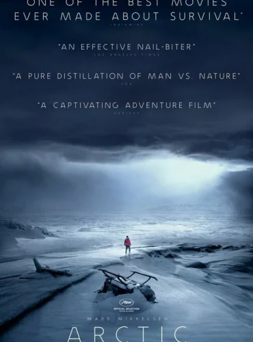 Arctic Lebanon schedule
