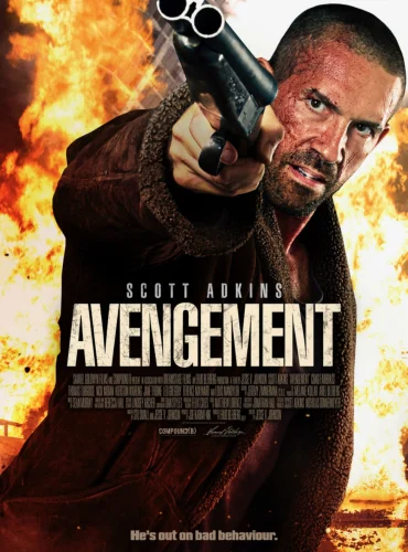 Avengement Lebanon schedule