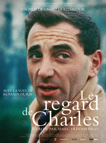 Aznavour by Charles Lebanon schedule