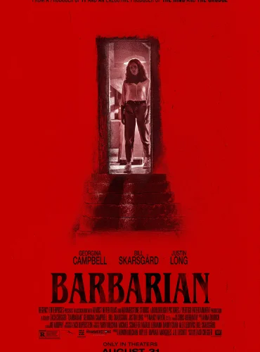 Barbarian Lebanon schedule