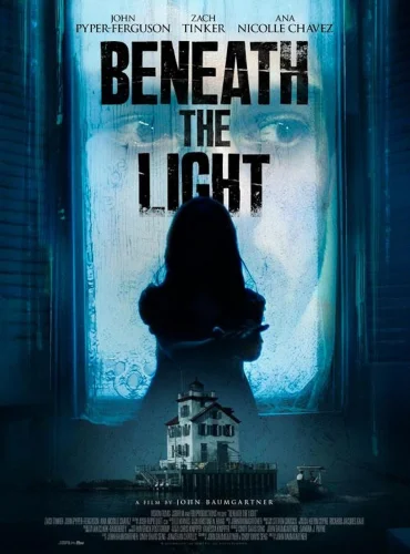 Beneath the Light Lebanon schedule