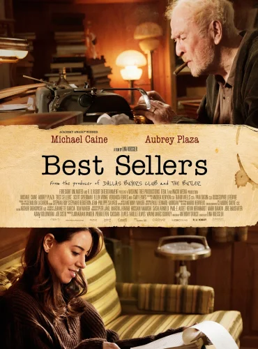 Best Sellers Lebanon schedule