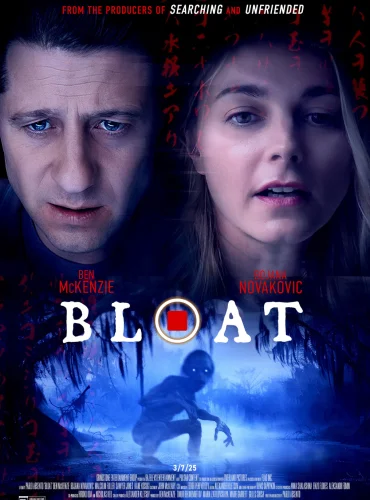 Bloat Lebanon schedule