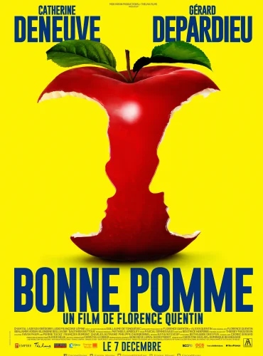 Bonne Pomme Lebanon schedule
