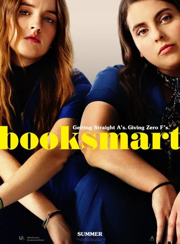 Booksmart Lebanon schedule