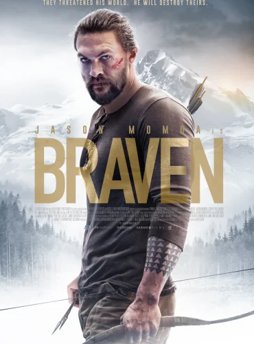 Braven Lebanon schedule