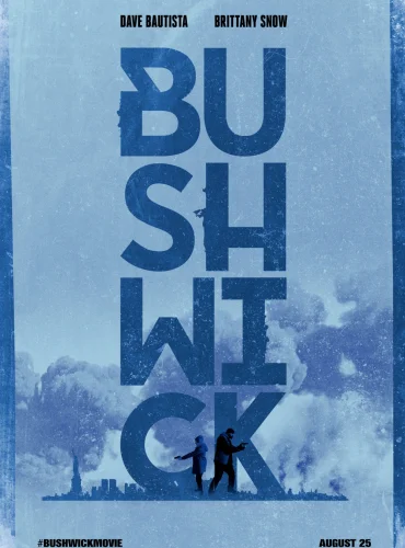 Bushwick Lebanon schedule