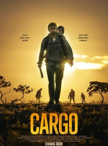 Cargo Lebanon schedule