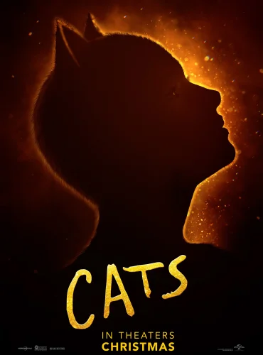 Cats Lebanon schedule