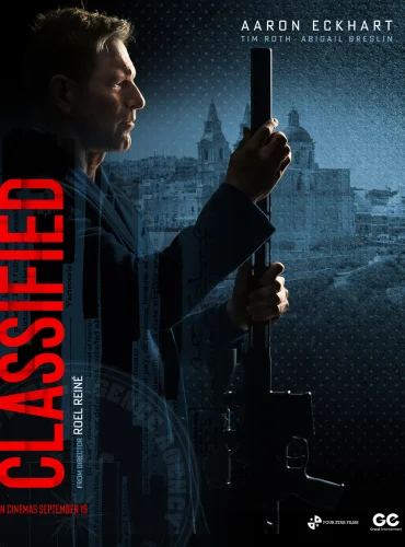 Classified Lebanon schedule