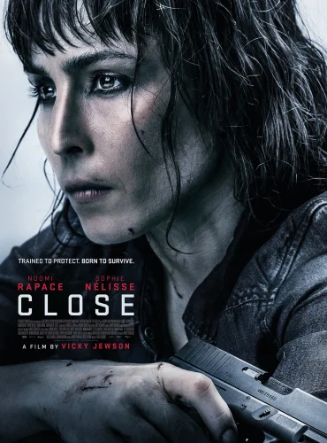 Close Lebanon schedule