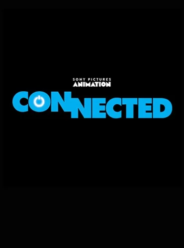 Connected Lebanon schedule