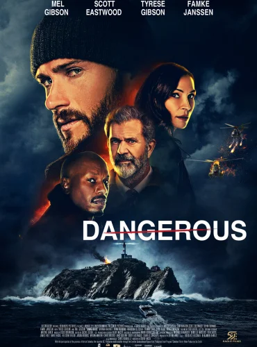 Dangerous Lebanon schedule