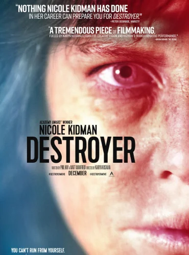 Destroyer Lebanon schedule