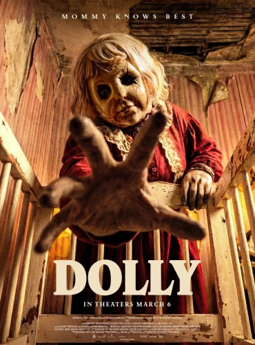 DOLLY Lebanon schedule