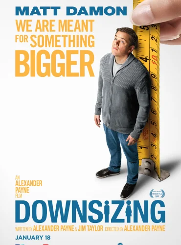 Downsizing Lebanon schedule