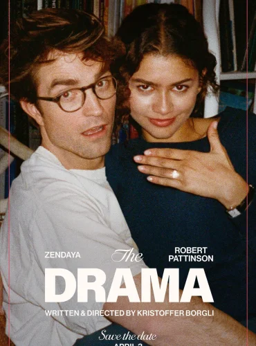 The Drama Lebanon schedule