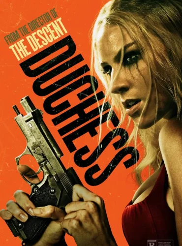Duchess Lebanon schedule