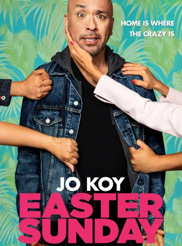 Easter Sunday Lebanon schedule