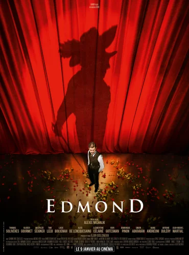 Edmond Lebanon schedule