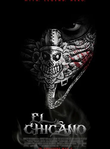 El Chicano Lebanon schedule