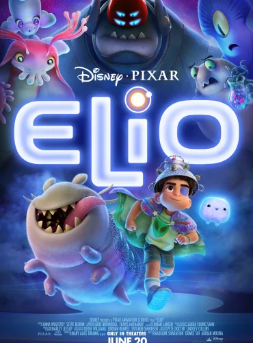 Elio Lebanon schedule