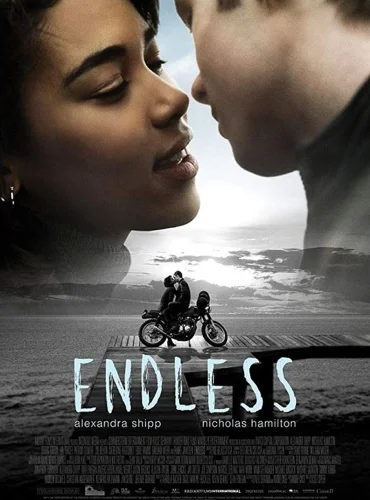 Endless Lebanon schedule