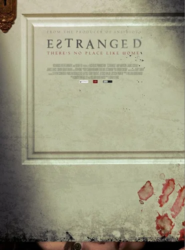 Estranged Lebanon schedule