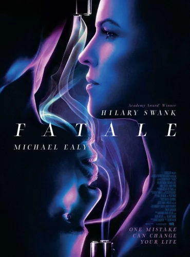 Fatale Lebanon schedule