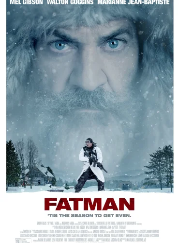 Fatman Lebanon schedule