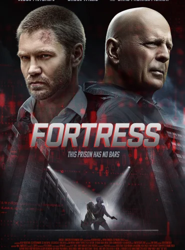 Fortress Lebanon schedule