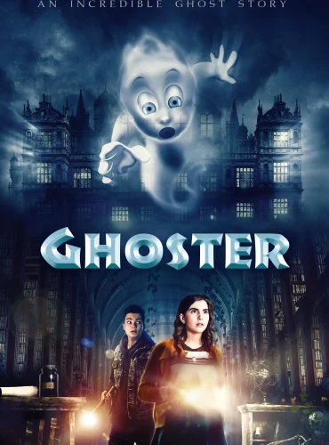 Ghoster Lebanon schedule