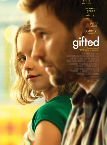Gifted Lebanon schedule