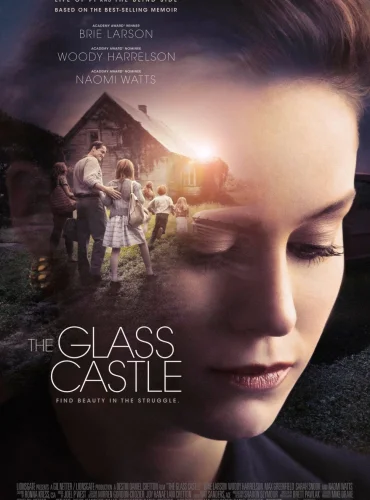 The Glass Castle Lebanon schedule
