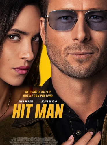 Hit Man Lebanon schedule