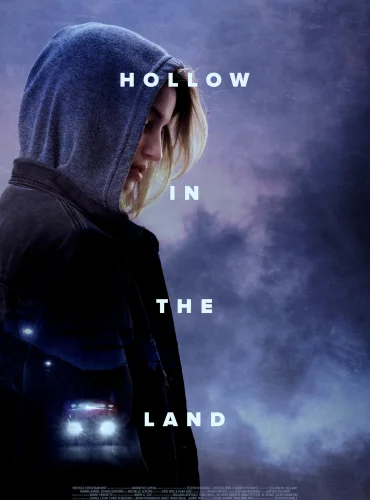 Hollow in the Land Lebanon schedule