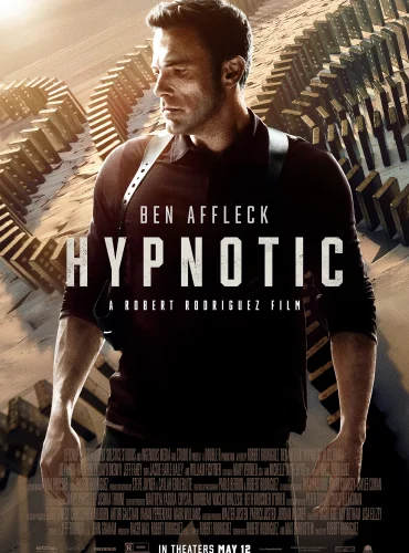 Hypnotic Lebanon schedule