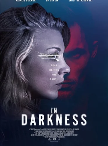 In Darkness Lebanon schedule