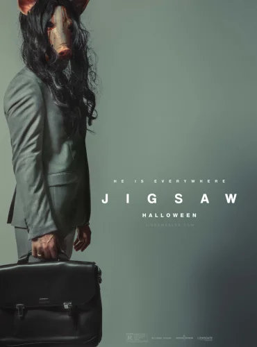 Jigsaw Lebanon schedule