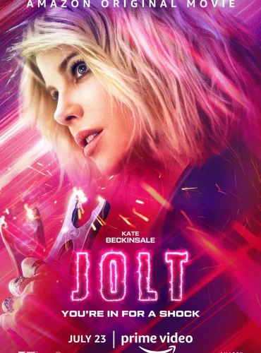 Jolt Lebanon schedule