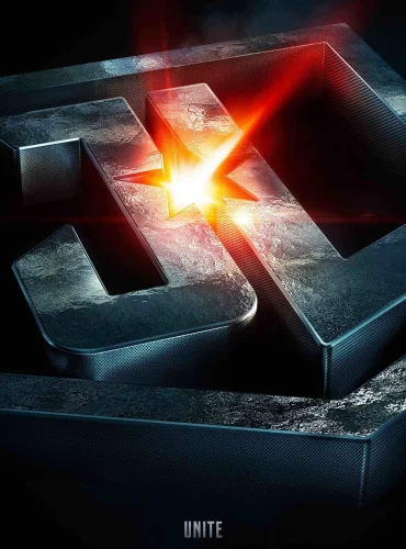 Justice League Lebanon schedule