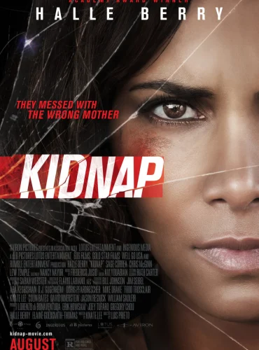 Kidnap Lebanon schedule